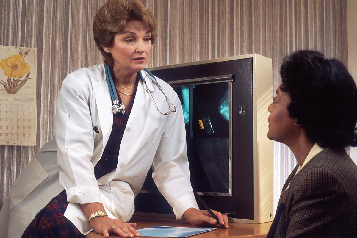 cancer treatment  healthcare